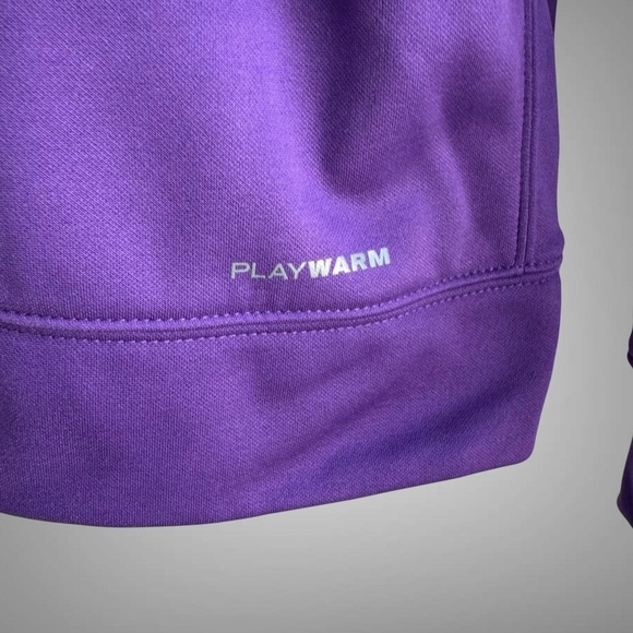 REEBOK HOODIE SIZE XXL - Picture 3 of 9